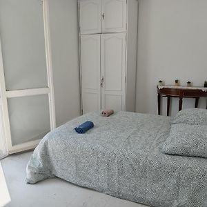 Double Kamer